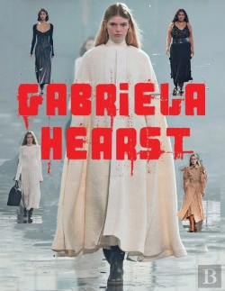 Bertrand.pt - Gabriela Hearst