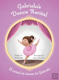 Bertrand.pt - Gabriela'S Dance Recital