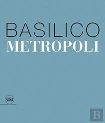 Gabriele Basilico