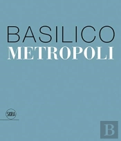 Gabriele Basilico