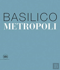 Bertrand.pt - Gabriele Basilico