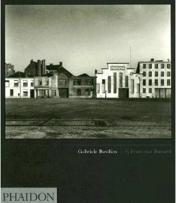 Bertrand.pt - Gabriele Basilico