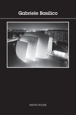 Bertrand.pt - Gabriele Basilico