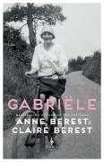 Gabriele
