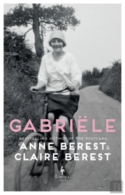 Bertrand.pt - Gabriele