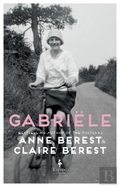 Gabriele