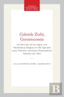 Gabriele Zerbi, Gerontocomia