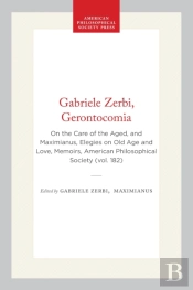 Gabriele Zerbi, Gerontocomia