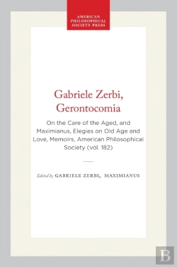 Bertrand.pt - Gabriele Zerbi, Gerontocomia