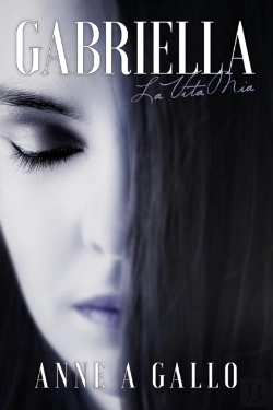 Bertrand.pt - Gabriella