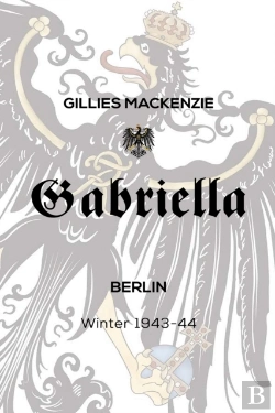 Bertrand.pt - Gabriella Berlin Winter 1943-44