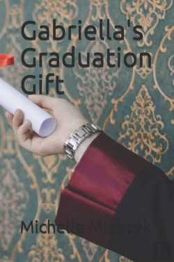 Bertrand.pt - Gabriella'S Graduation Gift