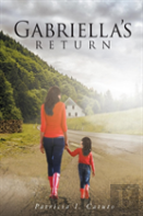 Gabriella'S Return