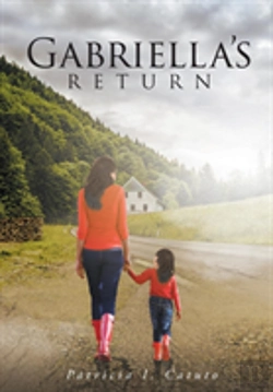 Bertrand.pt - Gabriella'S Return