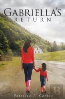 Gabriella'S Return