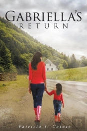 Gabriella'S Return
