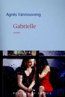 Bertrand.pt - Gabrielle