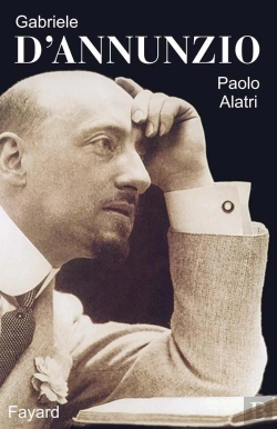 Bertrand.pt - Gabrielle D'Annunzio