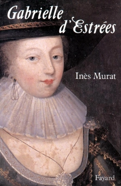 Bertrand.pt - Gabrielle D'Estrées