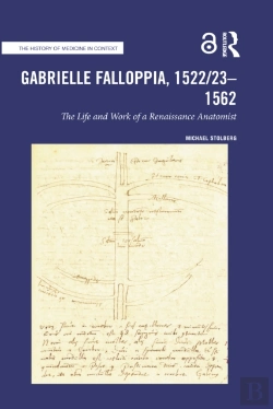 Bertrand.pt - Gabrielle Falloppia, 1522/23-1562