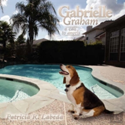 Bertrand.pt - Gabrielle Graham