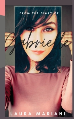 Bertrand.pt - Gabrielle
