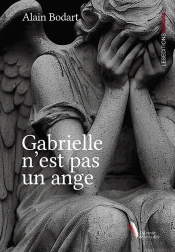 Gabrielle N'Est Pas Un Ange