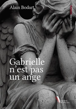 Bertrand.pt - Gabrielle N'Est Pas Un Ange