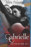 Gabrielle