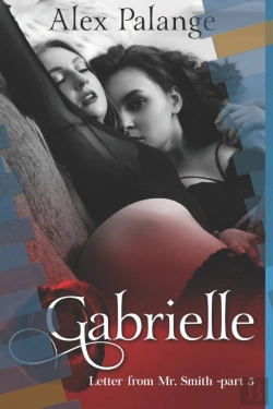 Bertrand.pt - Gabrielle