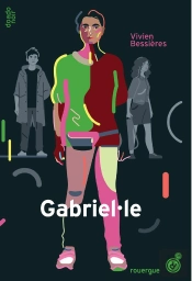 Gabriel.Le