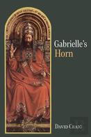 Gabrielle'S Horn