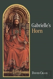 Gabrielle'S Horn