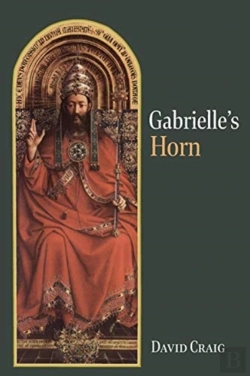 Bertrand.pt - Gabrielle'S Horn