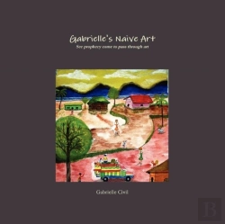 Bertrand.pt - Gabrielle'S Naive Art