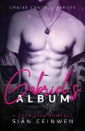 Gabriel'S Album