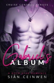 Gabriel'S Album