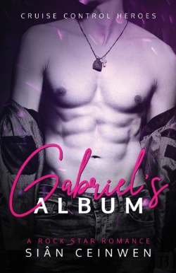 Bertrand.pt - Gabriel'S Album