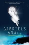 Gabriel'S Angel
