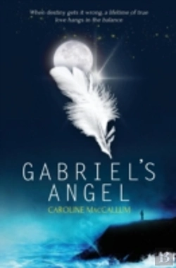 Bertrand.pt - Gabriel'S Angel
