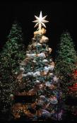 Gabriel'S Christmas