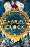 Gabriel'S Clock