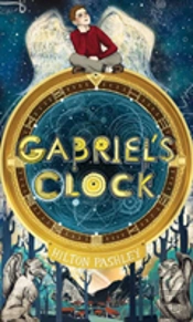 Gabriel'S Clock