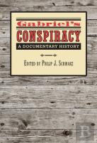 Gabriel'S Conspiracy