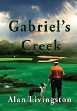 Bertrand.pt - Gabriel'S Creek