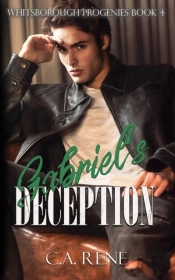 Gabriel'S Deception