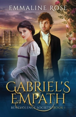 Bertrand.pt - Gabriel'S Empath