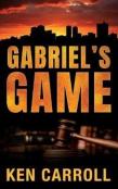 Gabriel'S Game