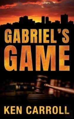 Bertrand.pt - Gabriel'S Game