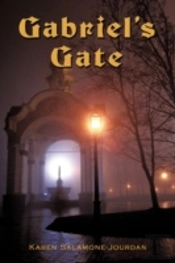 Gabriel'S Gate